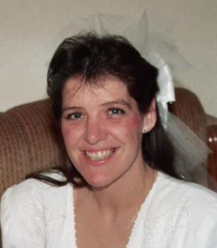 Elisa Anne Carroll 1959-2011